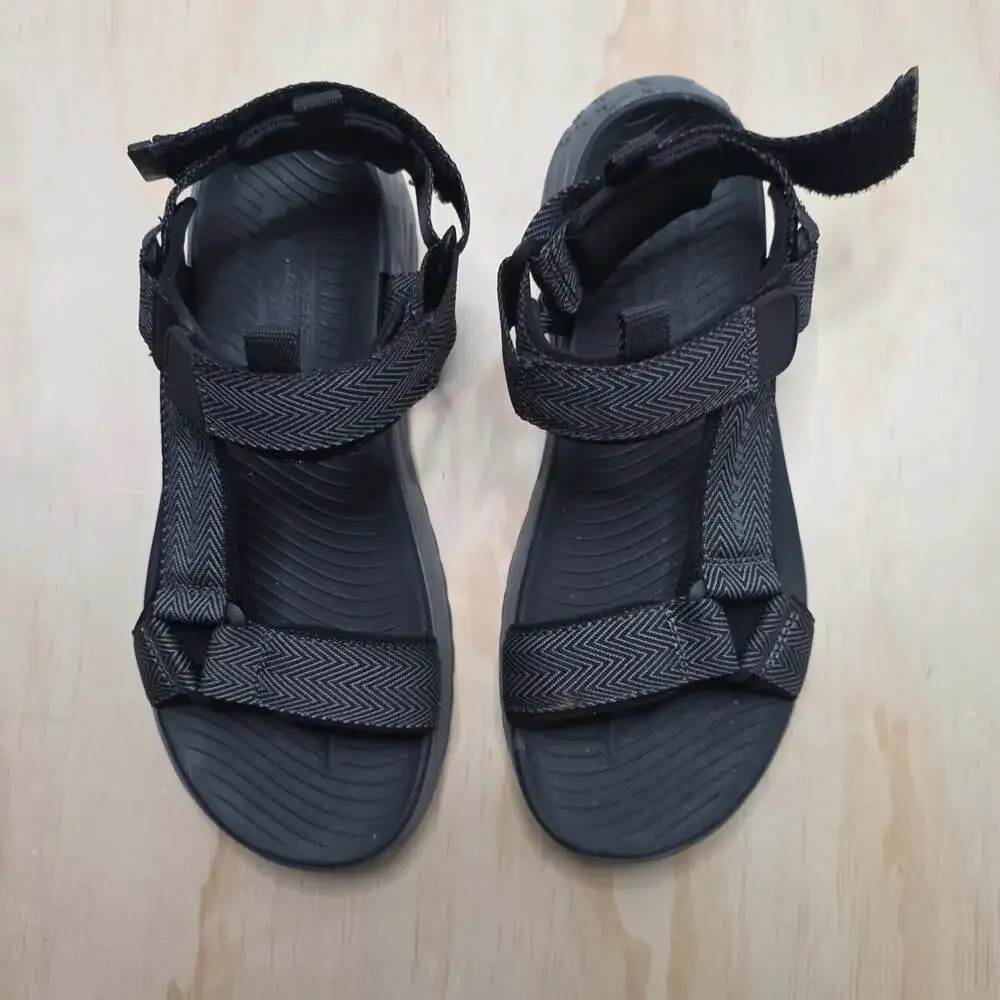 Skechers relaxed fit